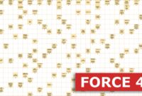 ratuits a imprimermots fleches geants ratuits a imprimermots fleches geants