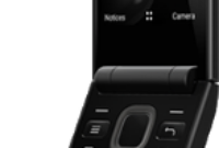 30 verizon nokia 2720 v flip phone user guide background 30 verizon nokia 2720 v flip phone user guide background