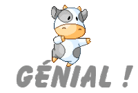 get vache dessin a imprimer gif get vache dessin a imprimer gif