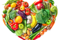 download obst gema se y png