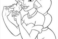 printable colouring sheets disney printable colouring sheets disney