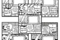 testing motivation coloring pages testing motivation coloring pages