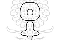 ot coloring pages ot coloring pages