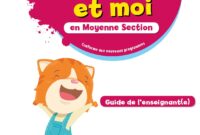 age moyenne section maternelle age moyenne section maternelle