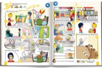 download manual digital limba franceza clasa 8 booklet images