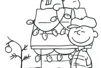 peanuts coloring pages peanuts coloring pages