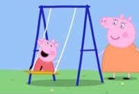 dessin anime gratuit peppa pig dessin anime gratuit peppa pig