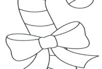 peppermint candy coloring pages peppermint candy coloring pages