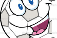 dessin animac pour enfants surfvague dessin animac pour enfants surfvague