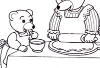 jeux de petit ours brun gratuit jeux de petit ours brun gratuit