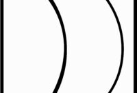 moon coloring page moon coloring page