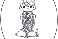 get well color page get well color page