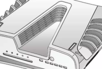 ps5 coloring pages ps5 coloring pages