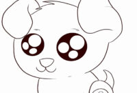 printable puppy printable puppy