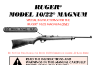 22 amd manuals pictures