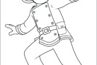 sam i am coloring page sam i am coloring page