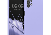 download samsung galaxy a13 5g user manual png