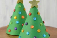 origami facile le sapin de noel christmas tree par alexandre 7 ans bing video