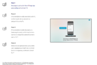 37 samsung manuales de usuario pictures