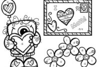 finding slope coloring page answers pdf finding slope coloring page answers pdf