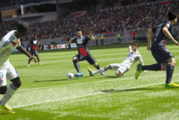download dessin fifa 21 a imprimer gif
