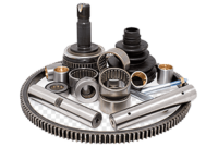 view toyota repair manual png