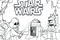 star wars mandala coloring pages star wars mandala coloring pages
