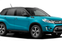 download suzuki jr 80 owners manual png download suzuki jr 80 owners manual png