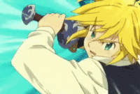 download coloriage a imprimer meliodas gif download coloriage a imprimer meliodas gif