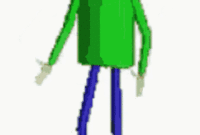 download dessin a imprimer pk xd gif download dessin a imprimer pk xd gif