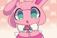 44 365 dessin kawaii personnage fille a imprimer gif 44 365 dessin kawaii personnage fille a imprimer gif