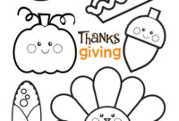 i am thankful coloring page i am thankful coloring page