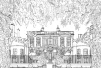 bridgerton coloring pages bridgerton coloring pages