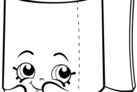 toilet coloring pages toilet coloring pages