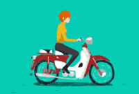 28 honda xr 125 l manual gif