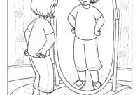 twin towers coloring page twin towers coloring page