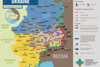 download coloriage ukraine gif