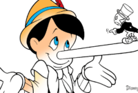 disney characters printable disney characters printable