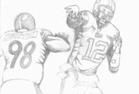 muhammad ali coloring pages muhammad ali coloring pages