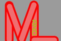 download l and m pictures