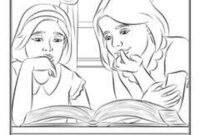 catholic lent coloring pages catholic lent coloring pages