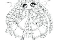 the vampire diaries coloring pages the vampire diaries coloring pages