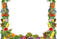 26 obst mit y png 26 obst mit y png