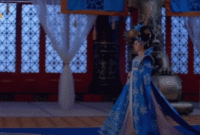 38 dessin a imprimer vtt gif