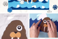 winteraktivitaten mit kindern winteraktivitaten mit kindern