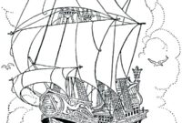 navy ship coloring pages navy ship coloring pages