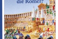 wie lebten die rallmer wie lebten die rallmer