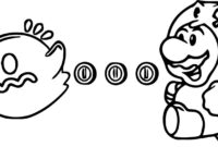 coloring pages pac man coloring pages pac man