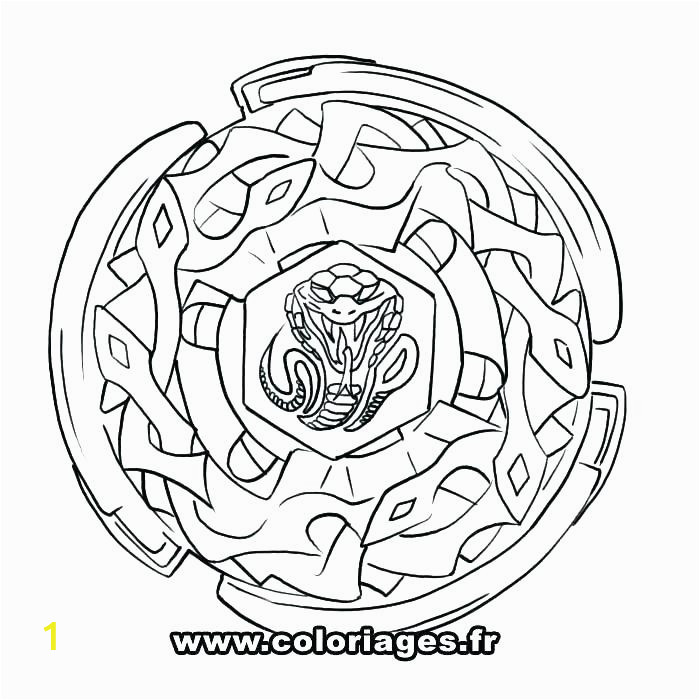 Wonder Valtryek Coloring Pages | divyajanani.org