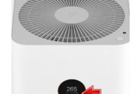 get xiaomi air purifier 3h manual pictures get xiaomi air purifier 3h manual pictures